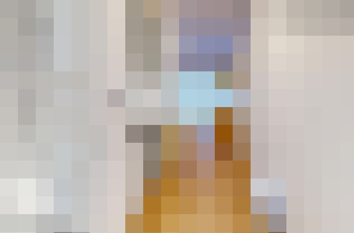  / #9