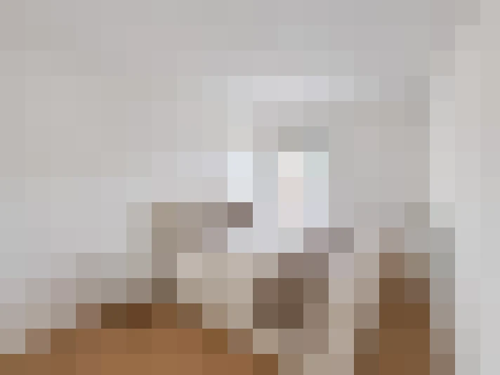  / #3