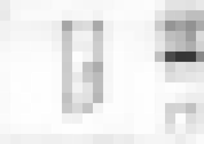  / #11