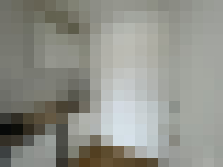  / #8
