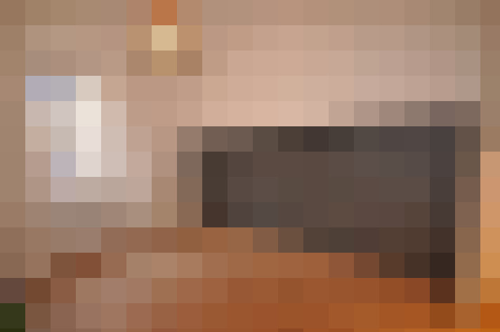  / #4