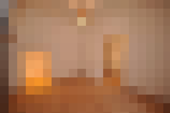  / #2