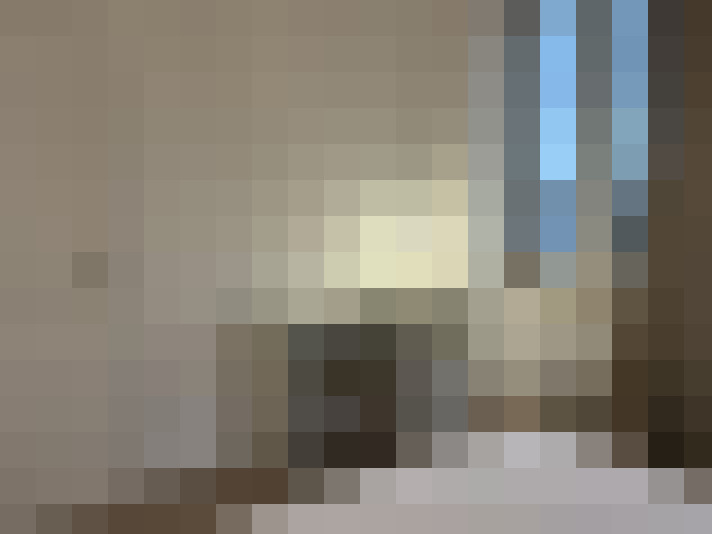  / #8