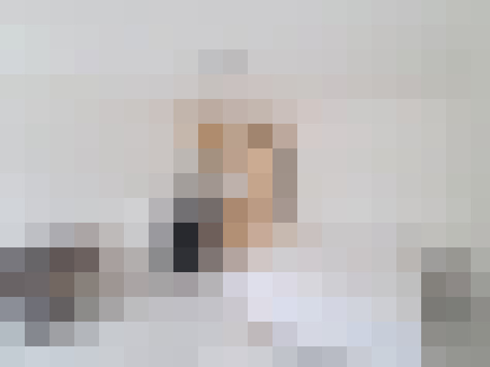  / #9