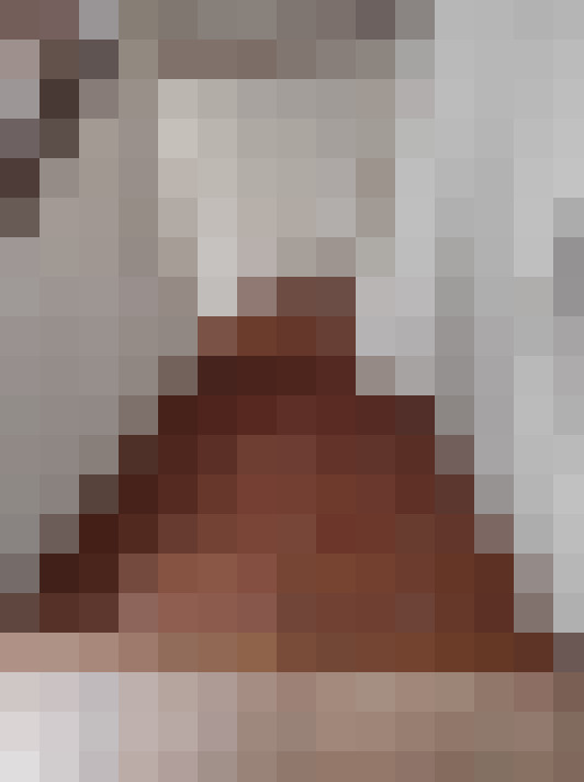  / #5