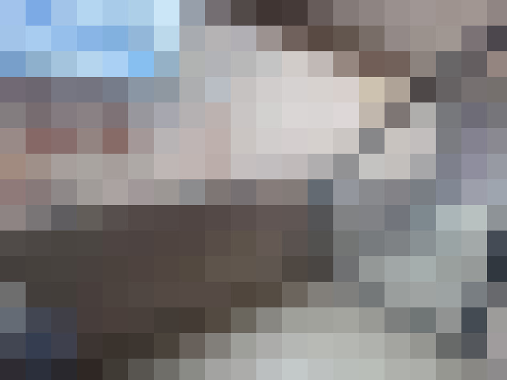  / #7