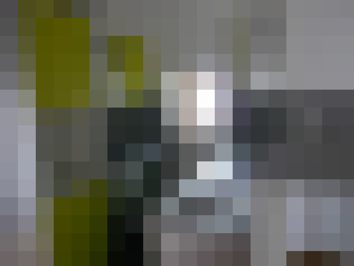  / #7
