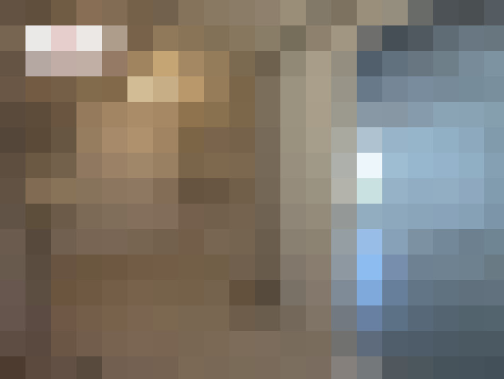  / #16