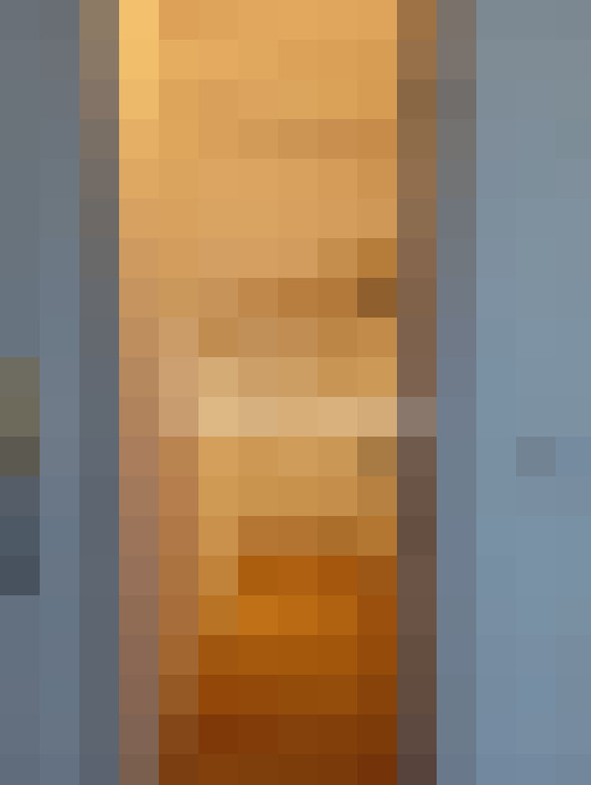  / #6