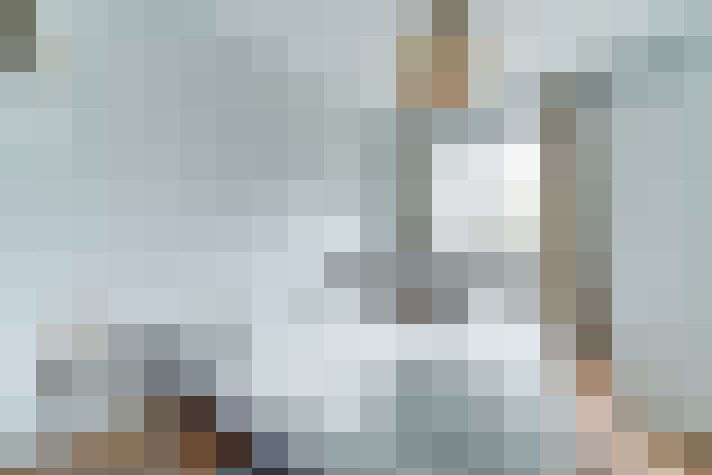  / #10