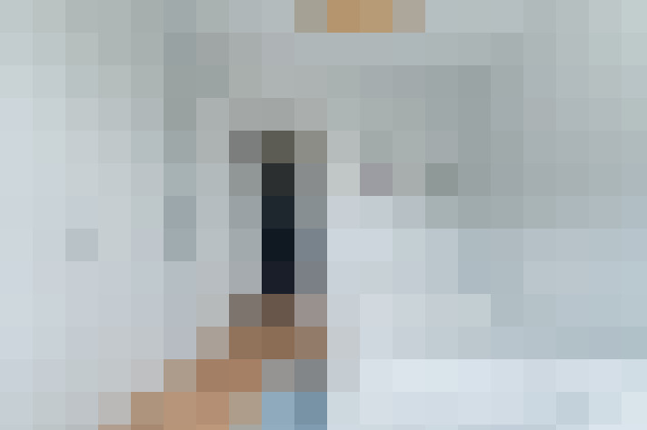  / #12
