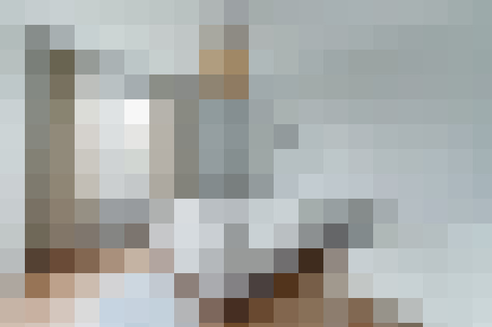  / #14