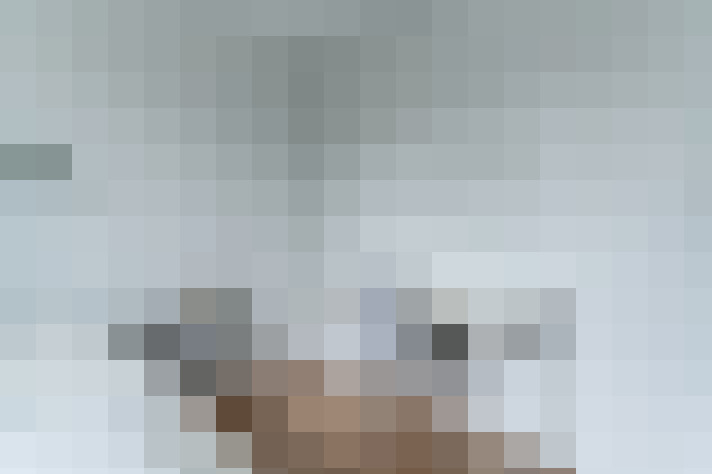  / #15