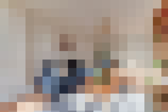  / #16