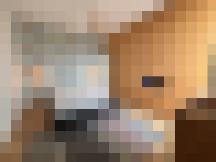  / #7