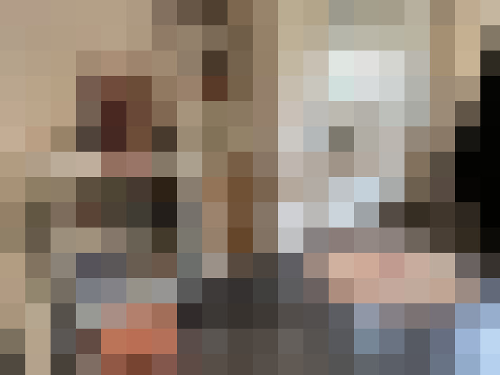 / #7