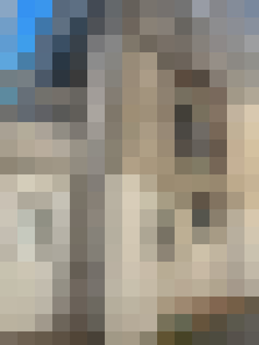 / #13