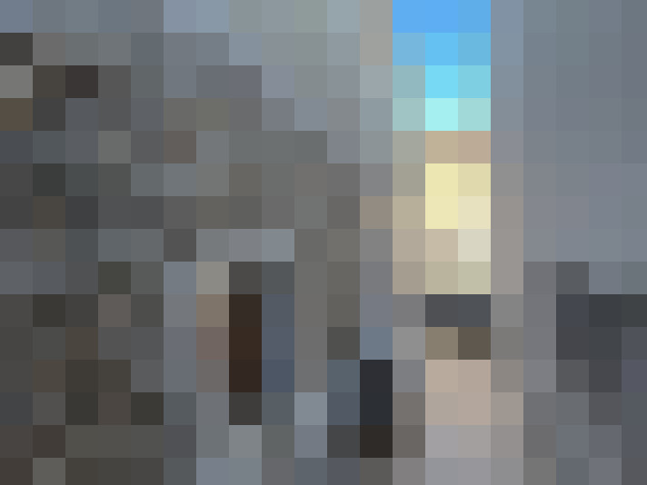  / #9