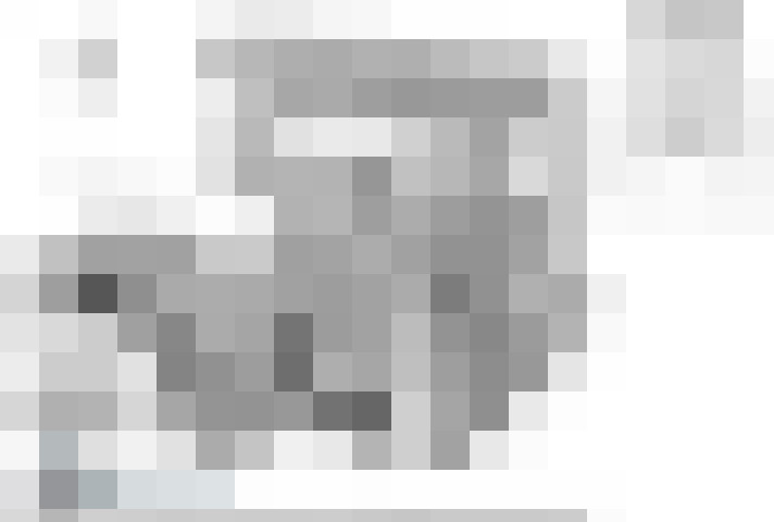  / #5