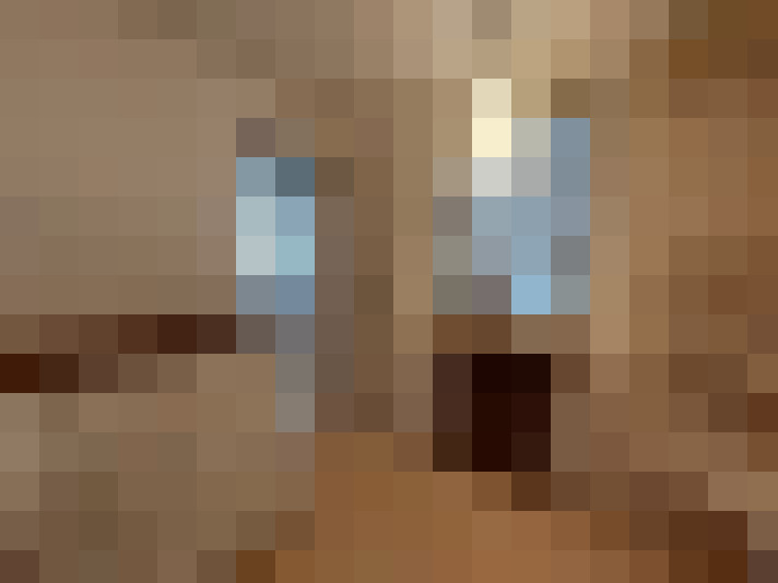  / #6