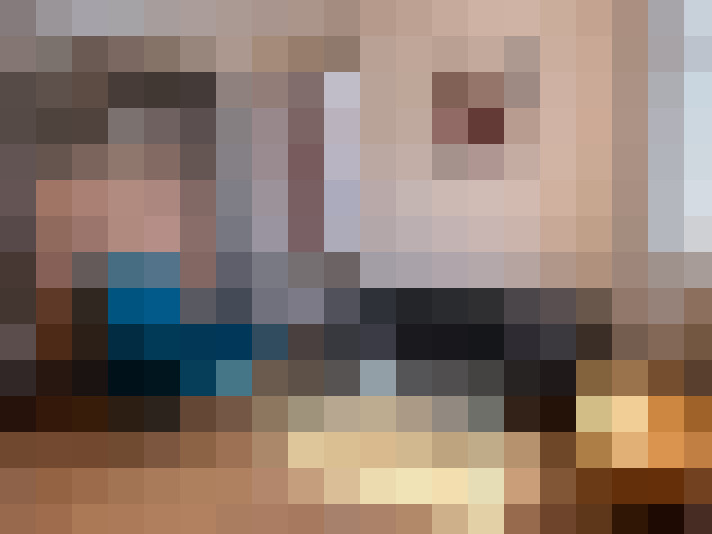  / #7