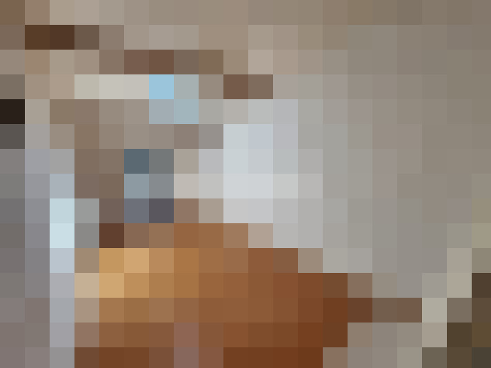  / #8