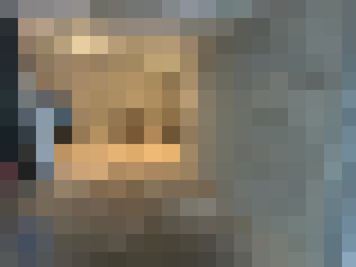  / #12
