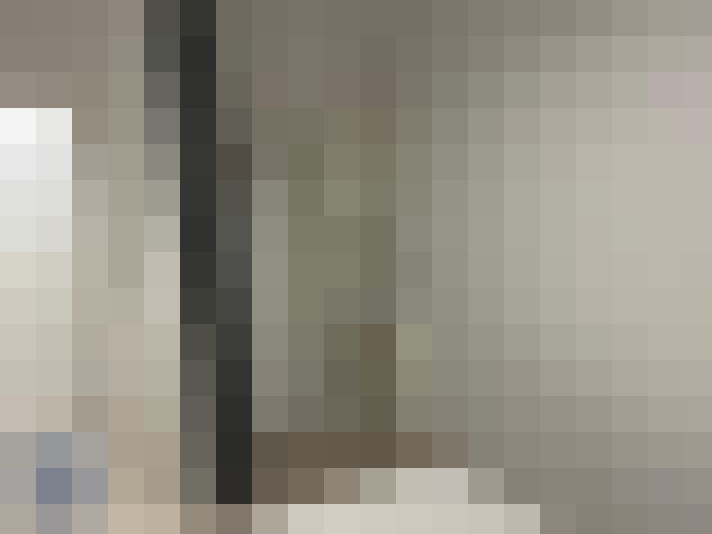  / #2