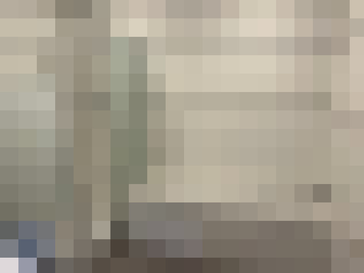  / #3
