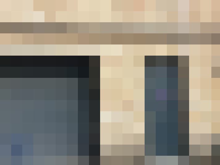  / #13
