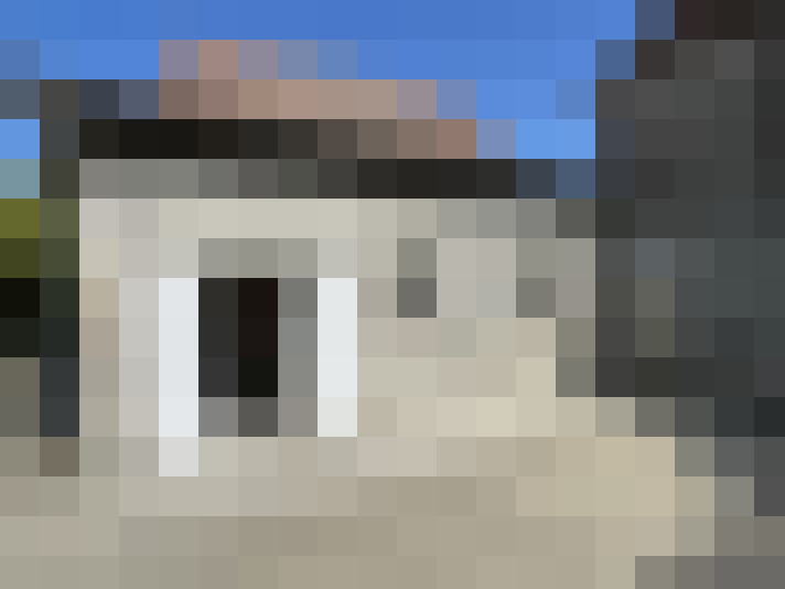  / #7