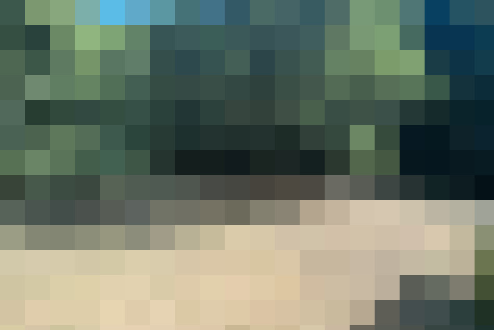  / #15