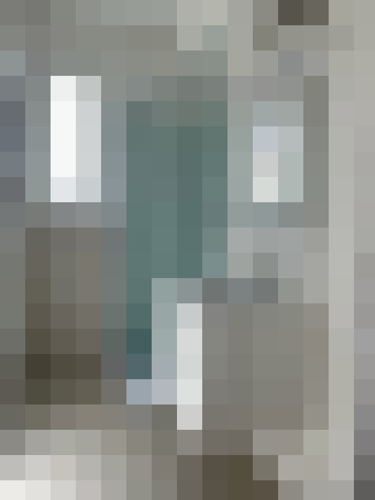  / #9