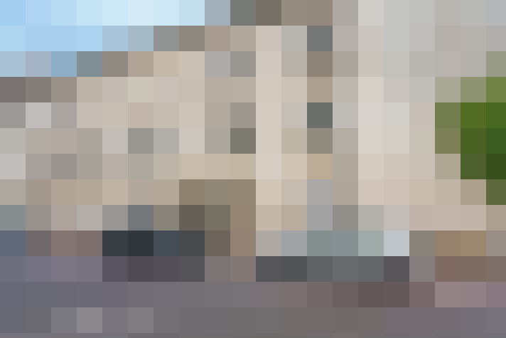  / #9