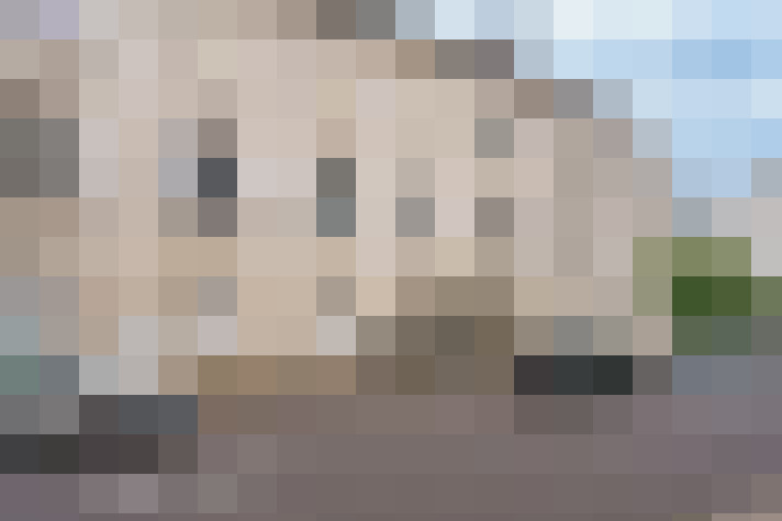  / #8