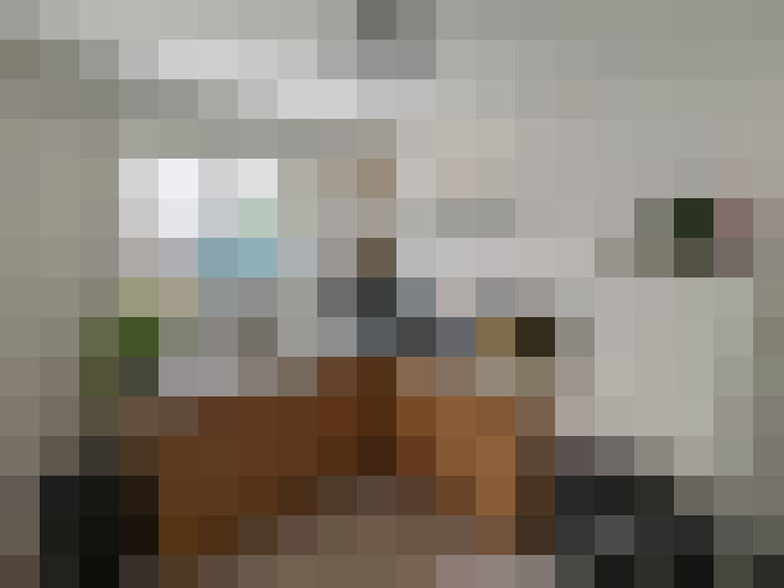 / #7
