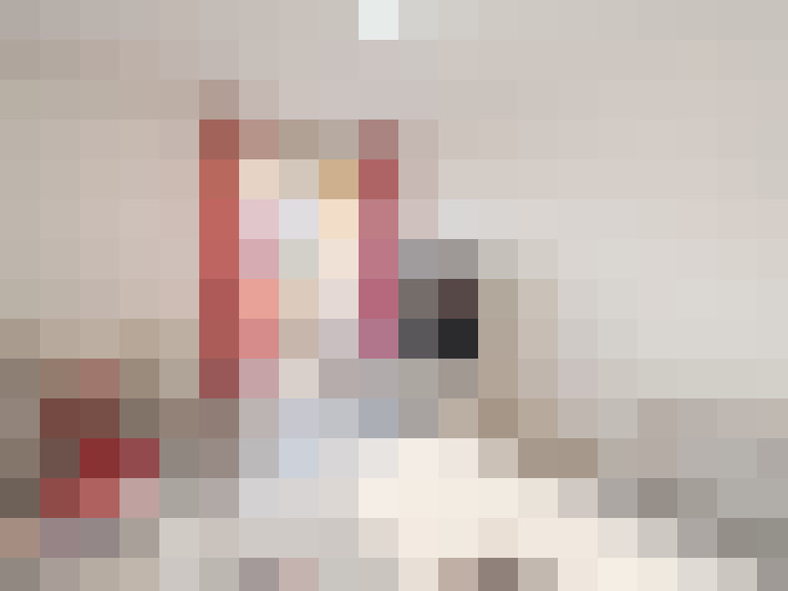  / #11