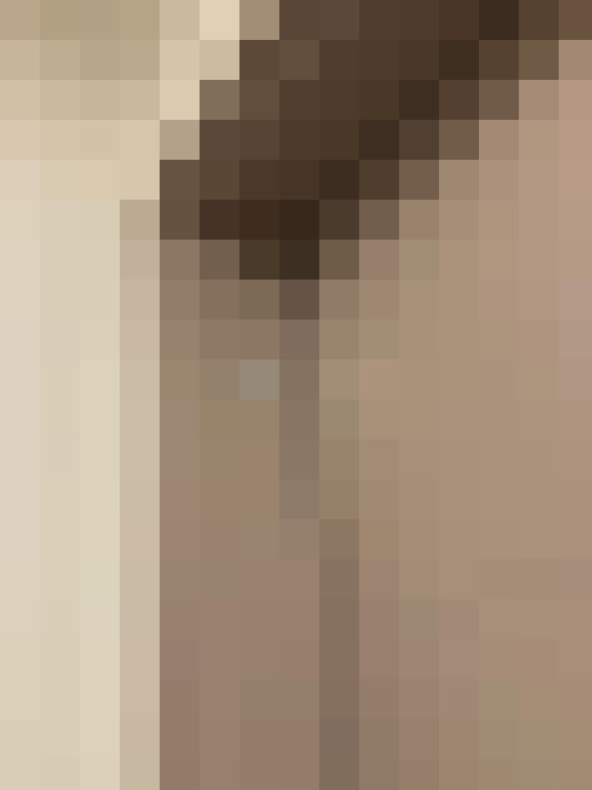  / #10