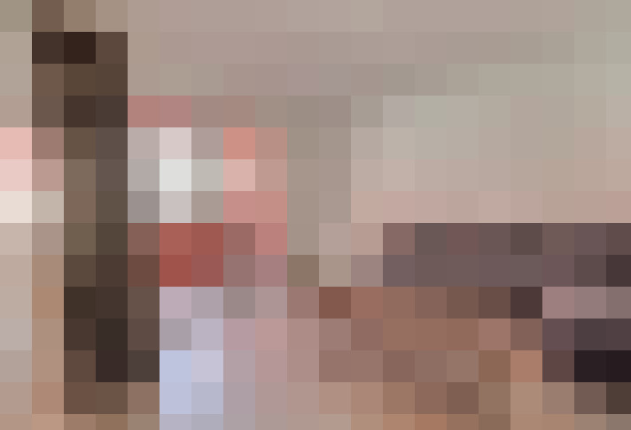  / #8