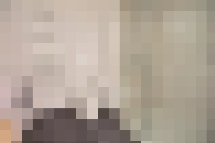  / #11