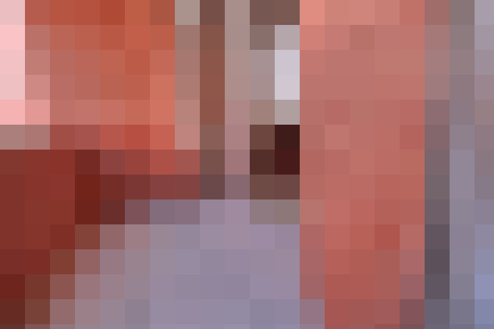  / #13