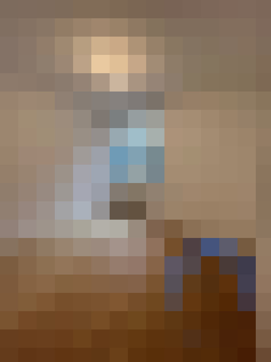 / #7