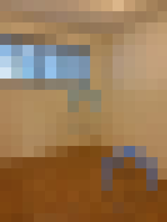  / #8