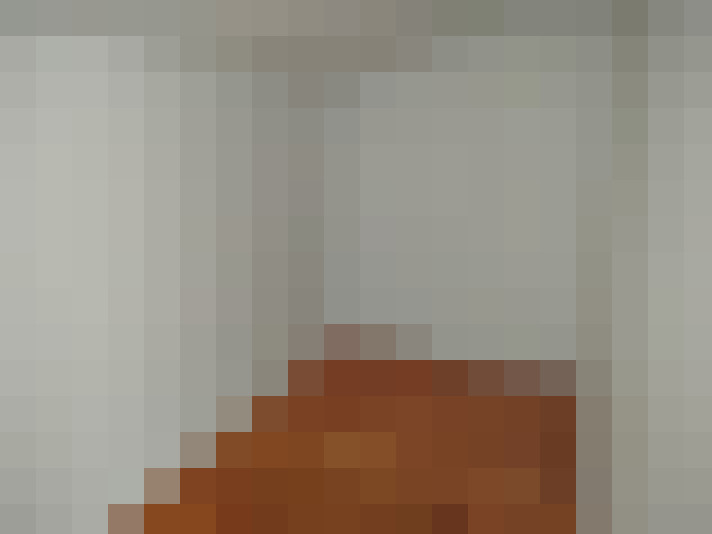  / #9
