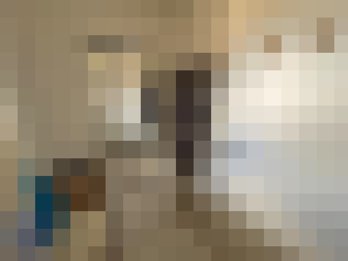  / #9
