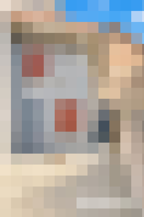  / #11