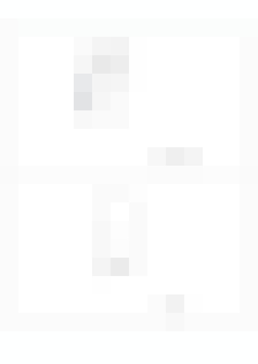  / #12