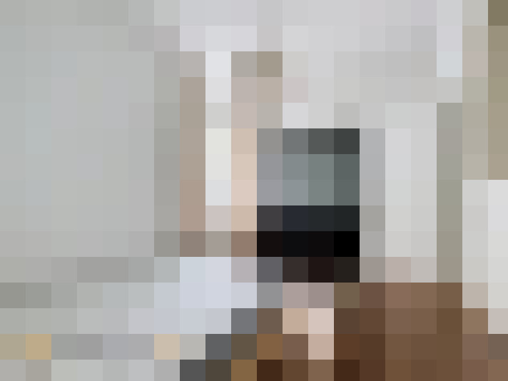  / #9