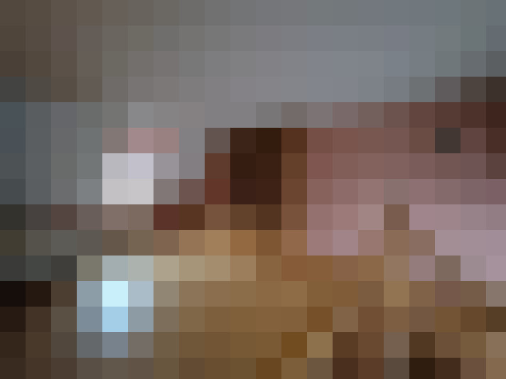  / #8