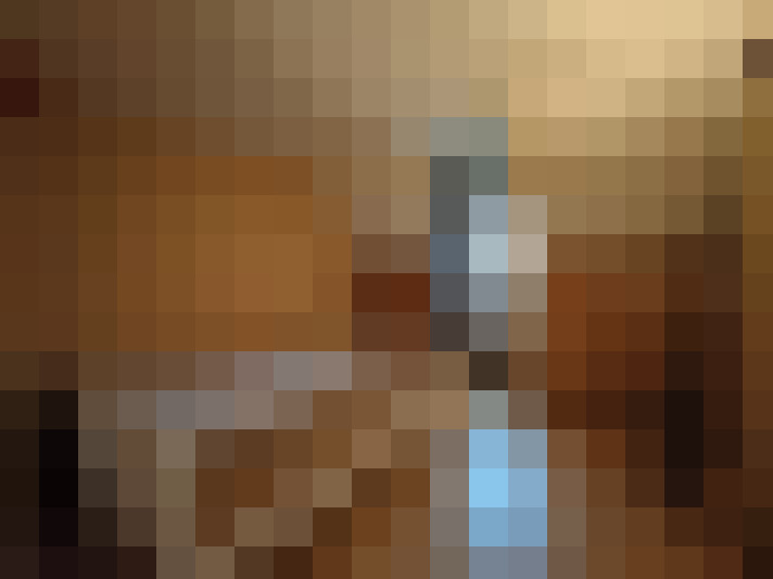 / #4